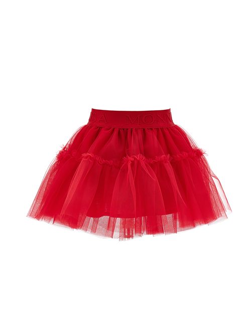  MONNALISA | 17GGON T99450044